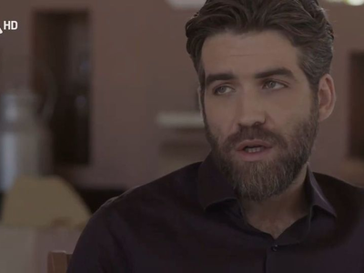 Σασμός: Ο Σταύρος αρχίζει να ξεπερνά τα ...