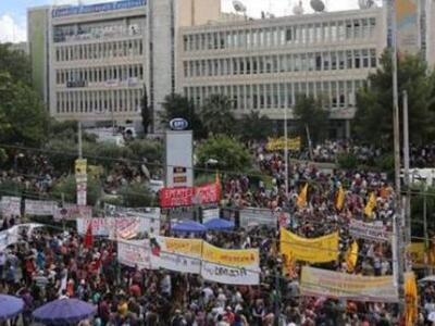 Το πρόγραμμα της ΕΡΤ το Σαββατοκύριακο