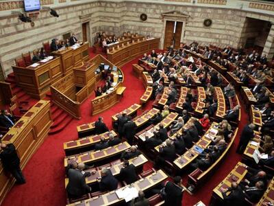 Και μετά τους 180; 