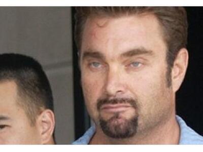 Ποινή φυλάκισης 124 ετών στον κληρονόμο ...