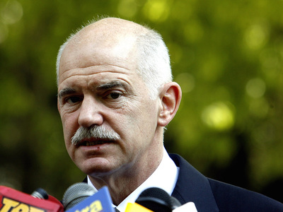 Ο Οδυσσέας και ο δρόμος προς την Ιθάκη       