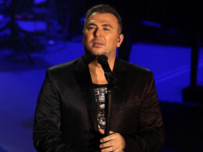 Αντώνης Ρέμος: Όλοι χρειάζονται και οι «...