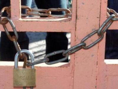 Συλλήψεις καταληψιών μαθητών στην Ηγουμενίτσα