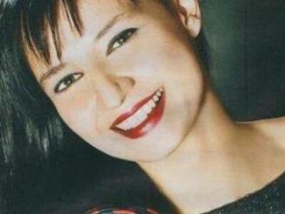 Αθηναϊς Νέγκα: Τι έγραψε για την κοπελίτ...