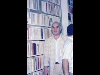 Αναφορά από την εφημερίδα "Τα Νέα&q...