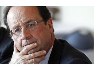 "Γκρεμίζεται" διαρκώς η δημοτι...