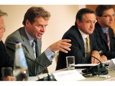 Τέλος της εβδομάδας θα ξέρουμε αν θα πάρ...