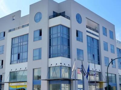 Η πρώτη μέρα του χρόνου για την Περιφέρε...