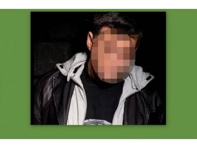 Γνωστός τραγουδιστής αποκάλυψε: «Φοβήθηκ...