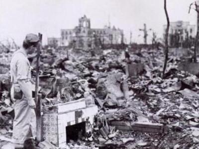 Ανακοίνωση της  Δημοτικής Αρχής της Πάτρ...