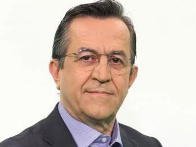 Στις εκδηλώσεις για την 102η επέτειο απε...