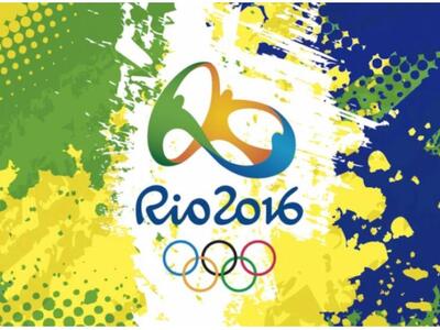 Οι αθλητικές μεταδόσεις της ημέρας