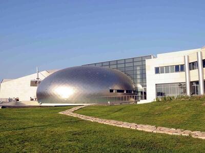 Ωράριο Αρχαιολογικών Χώρων, Μουσείων και...