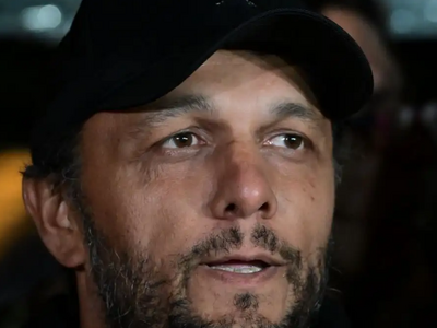 Φλωρίδης για Ρούτσι: Η Δικαιοσύνη δεν εν...