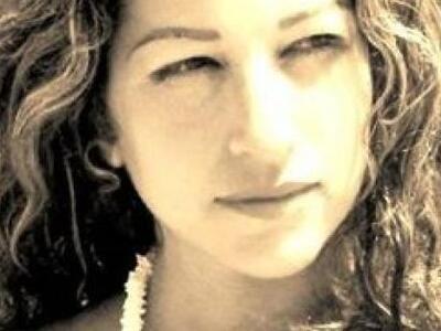 Η κόρη του Μανώλη Ρασούλη απαγορεύει στη...