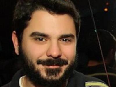 Αίγιο: Έξω απο τη φυλακή υπό όρους οι πε...