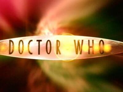 «Πόλεμος» επιστημονικής φαντασίας ανάμεσ...