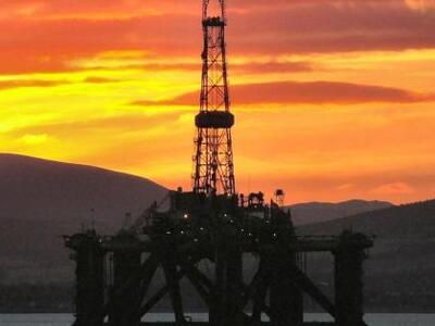 Η βελτίωση των όρων και ο “μαγνήτης” για...