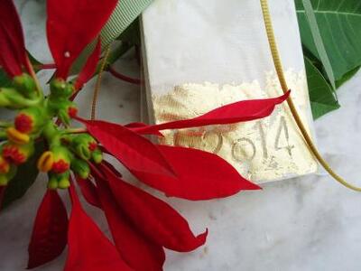 Η Μιμίκα Χριστοδουλοπούλου μας παρουσίασ...