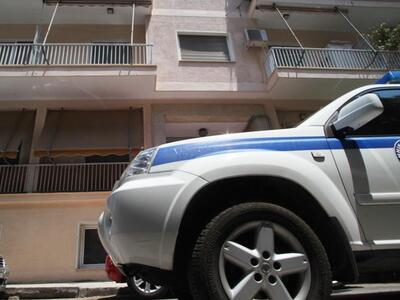 Τι έδειξε η νεκροψία του 30χρονου που πέ...