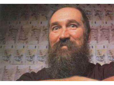 Ποιοι κερδίζουν τις προσκλήσεις για την ...