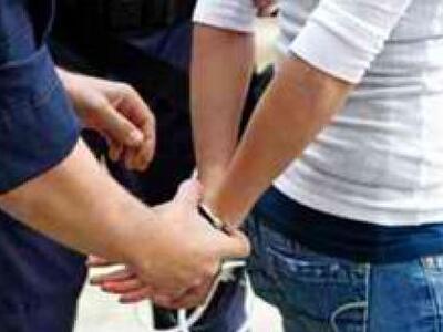 Χρωστούσε 1,5 εκ. ευρώ στο Δημόσιο-Συνελ...