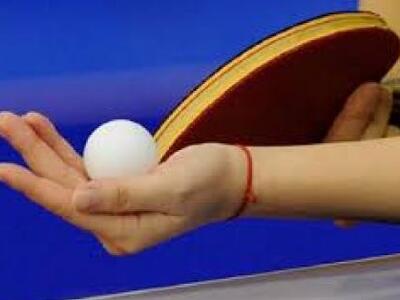 Ίφιτος Πατρών και οι Φοίνικες Πάτρας: Αγ...