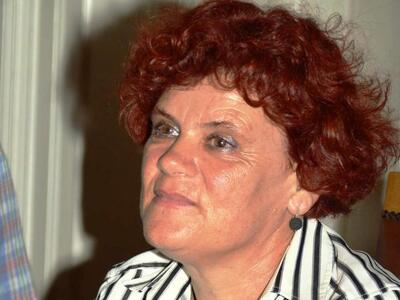 Επικίνδυνες οι προτάσεις του Υπουργού Άμ...