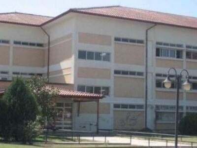 Ανεξάρτητοι Έλληνες Αχαΐας: Οι «τσάμπα μ...