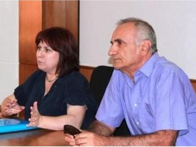 Ερώτηση από τους βουλευτές Τριανταφύλλου...