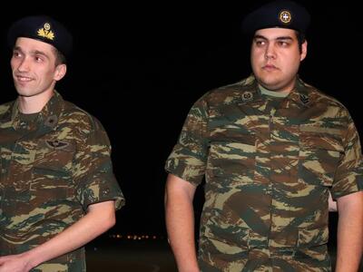 Που είχαν ζητήσει να μετατεθούν και πού ...