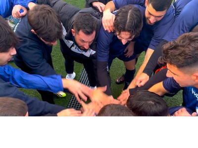 Η φλόγα του Ηρακλή Πατρών παραμένει ζωντανή