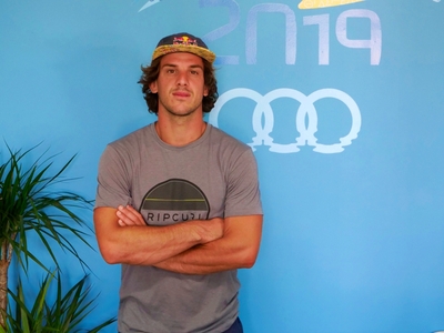 Νίκος Πλυτάς: Ο αθλητής των μεταλλίων κα...