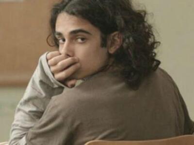 Mε την απονομή των βραβείων έπεσε η αυλα...