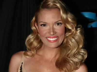 Βίκυ Καγιά: "O γάμος δεν είναι όπως...