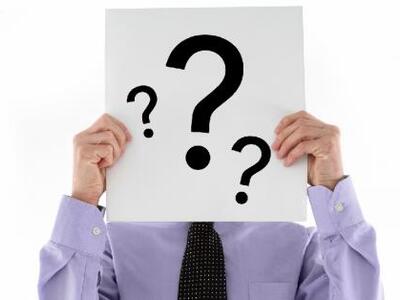 «Ο Λευτέρης Πανταζής, να το πω ευγενικά ...