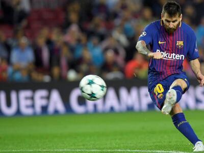 Τσάμπιονς Λιγκ: Ήττα για τον Ολυμπιακό α...