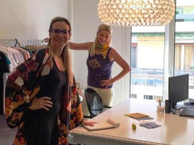 Ποιοί 40 γνωστοί Πατρινοί και Πατρινές θ...