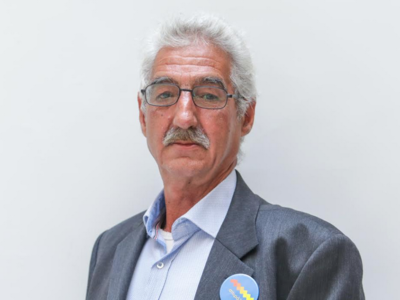 σπιράλ: Δεν ξεκινήσαμε καλά με τις συνεδ...