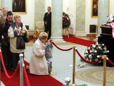 Παρέμβαση των Ρωμαιοκαθολικών για την τα...