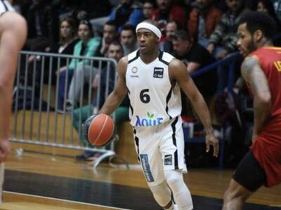 Προμηθέας: Ο Μπάντεν Τζάξεν θα είναι ο α...