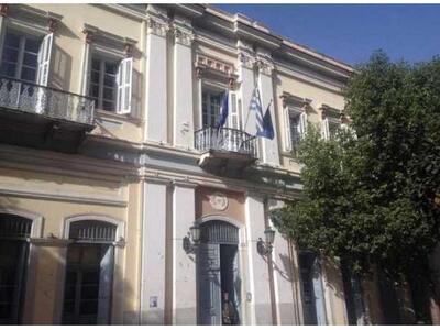 Τα «περίεργα πράγματα του Κοινωνικού τομέα»