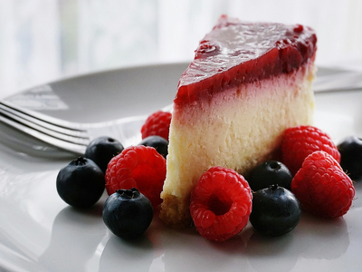 Εορτολόγιο: Ποιοι γιορτάζουν σήμερα 4 Αυγούστου