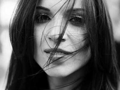 Ευριδίκη: Ήρθα αντιμέτωπη ουσιαστικά με το θάνατο