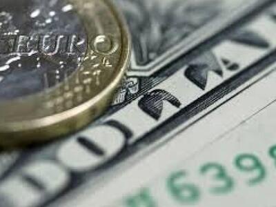 Ισοτιμία ευρώ δολαρίου στις 30 Ιανουαρίου 2015