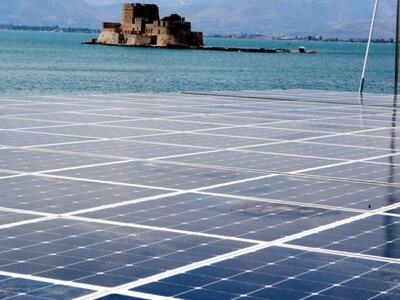 Ιστορική αεροπορική πτήση