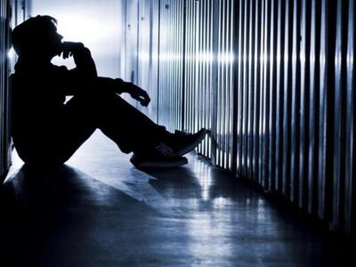 Blue Monday: Αύριο η πιο μελαγχολική Δευ...