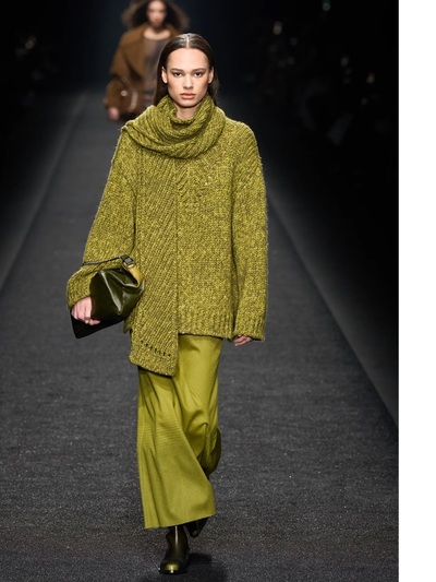 Alberta Ferretti