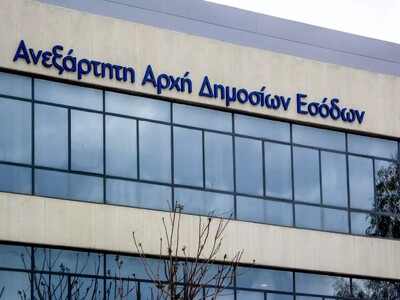 ΑΑΔΕ - myPROPERTY: Επεκτείνεται η αυτόμα...