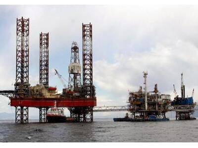 Η Καναδική Petra Petroleum εκδηλώνει ενδ...